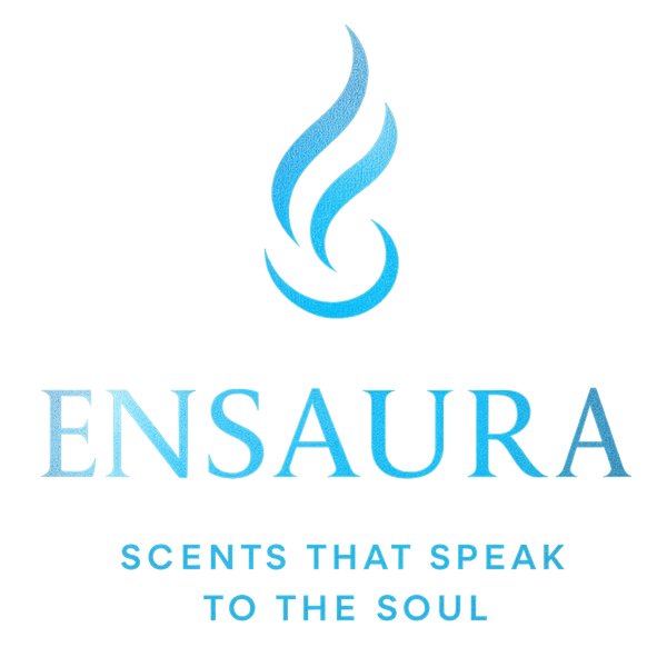ENSAURA