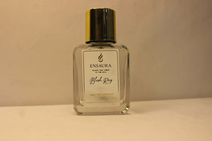 BLUSH RAY - WOMEN PERFUME 50ML - ENSAURA