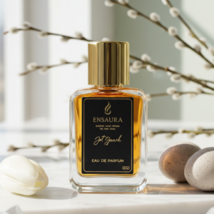 fresh citrus aquatic perfume long lasting fragrance bottle